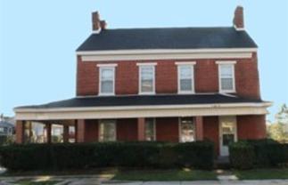 1 South Main Street - Photo 1 of 1