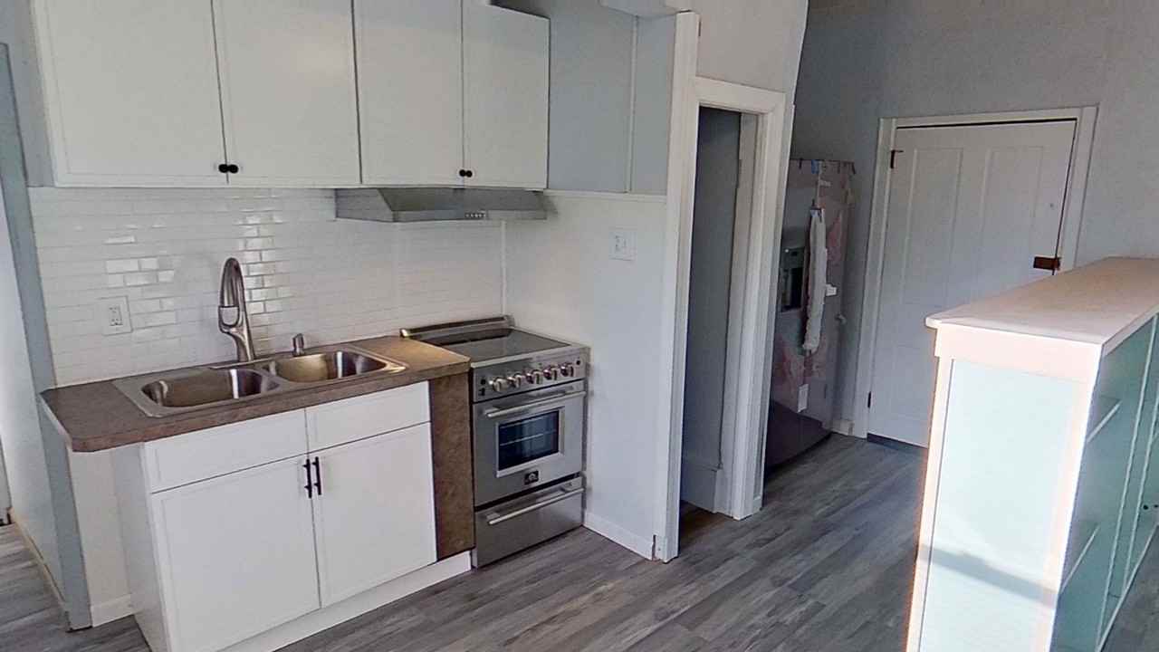 1 South Main Street - Photo 2 of 4