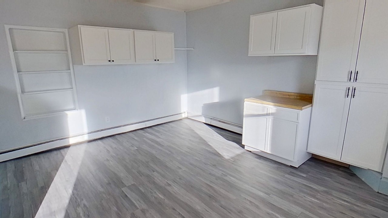 1 South Main Street - Photo 4 of 4