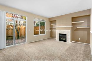 6434 Sw Vinwood Ter - Photo 1 of 1