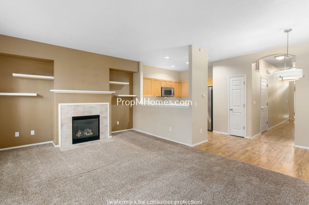 6434 Sw Vinwood Ter - Photo 3 of 30