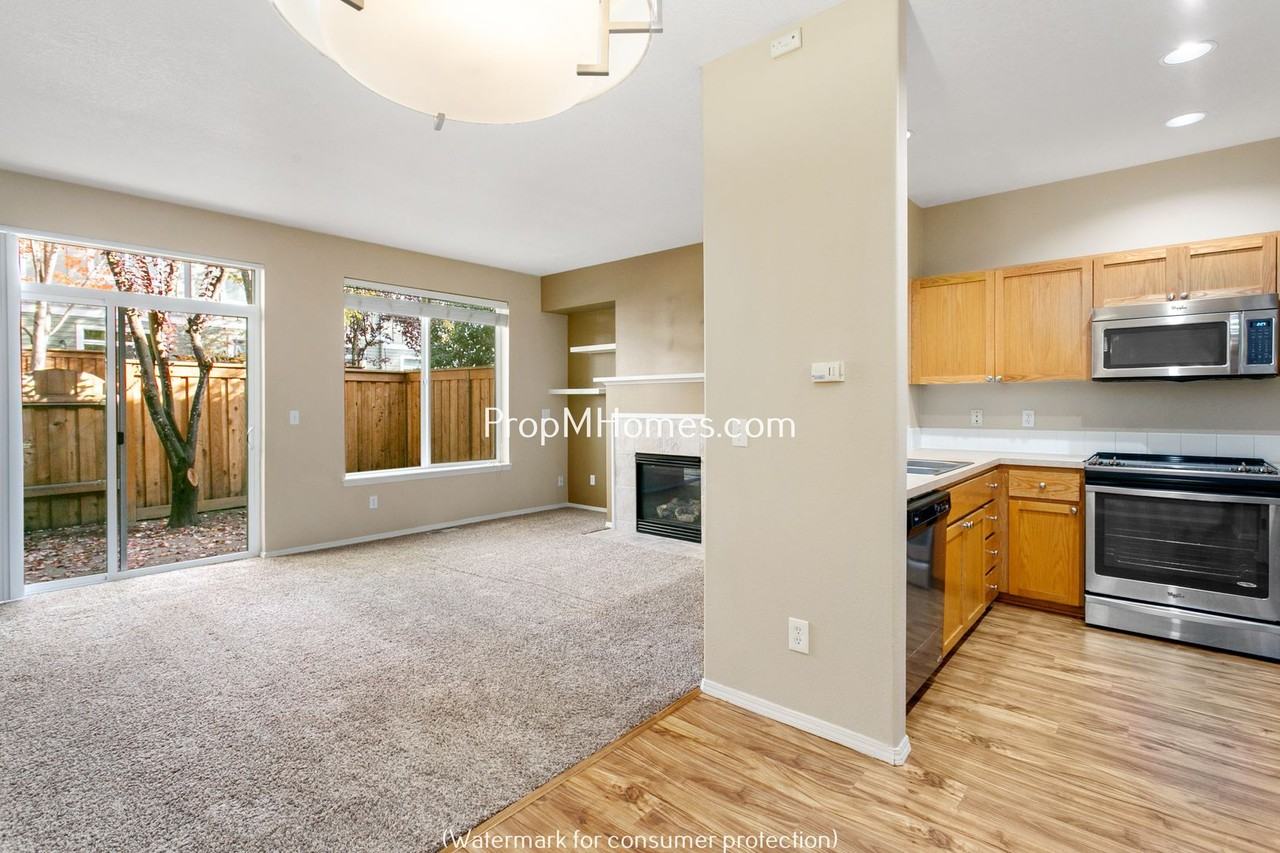 6434 Sw Vinwood Ter - Photo 4 of 30