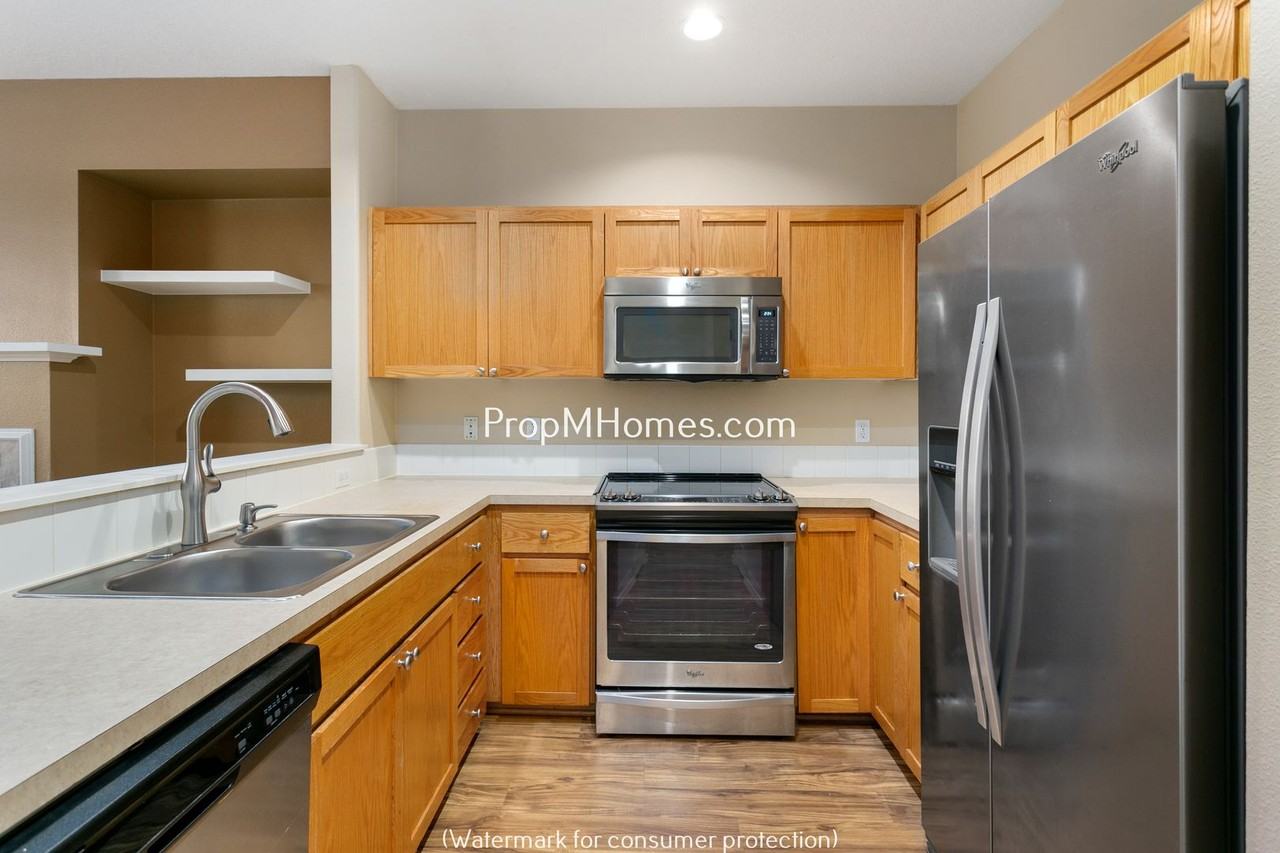 6434 Sw Vinwood Ter - Photo 5 of 30