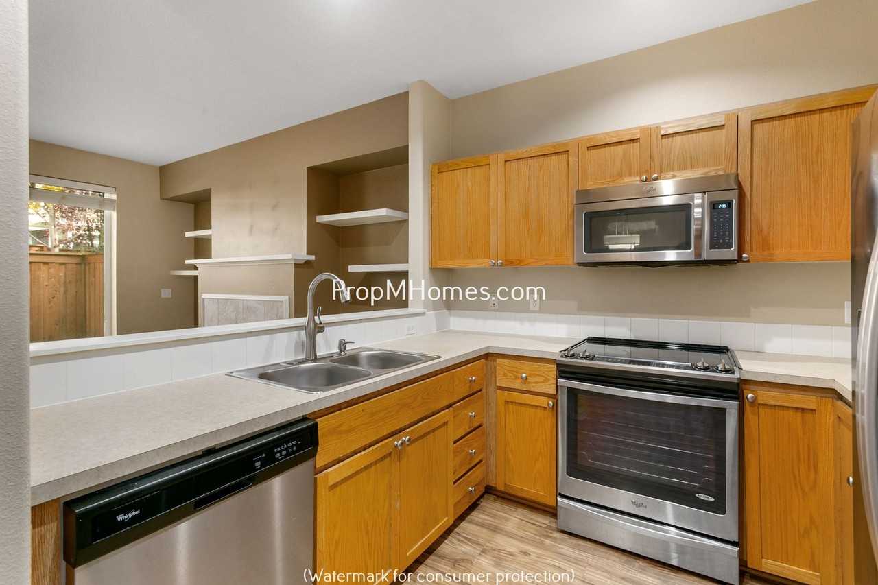 6434 Sw Vinwood Ter - Photo 6 of 30