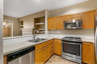 6434 Sw Vinwood Ter - Photo 1 of 1