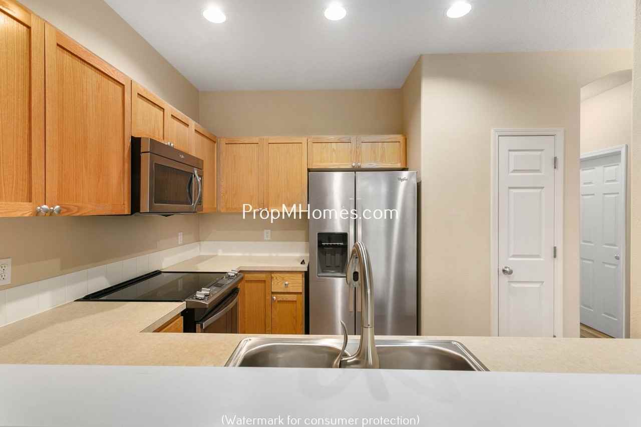 6434 Sw Vinwood Ter - Photo 7 of 30