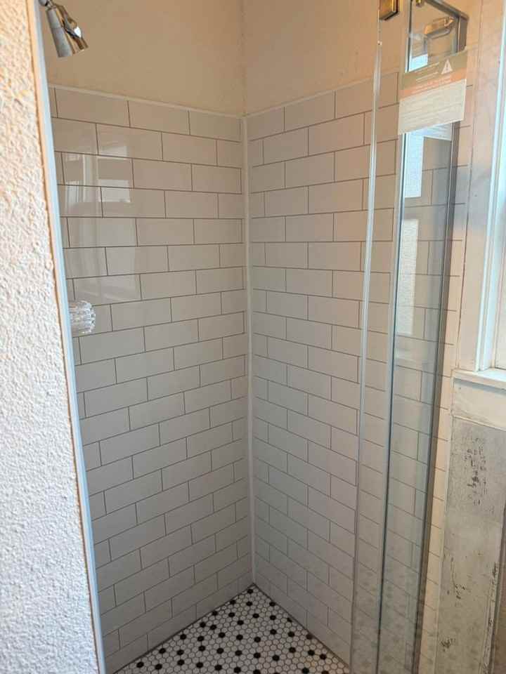 537 Reeves Avenue #1 - Photo 7 of 8