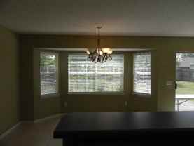 5162 Goshawk Drive - Photo 1 of 1