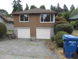 7414 Rainier Avenue South - Photo 1 of 1