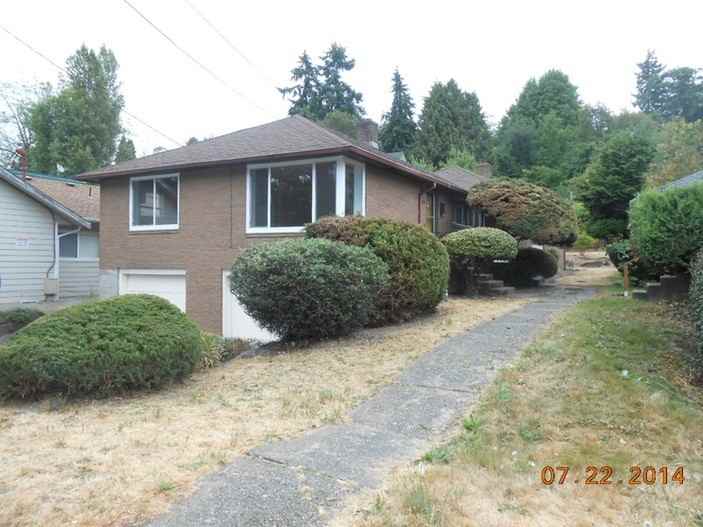 7414 Rainier Avenue South - Photo 2 of 14