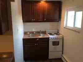 featured image of 239 Centre Street