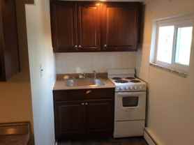 239 Centre Street - Photo 1 of 1