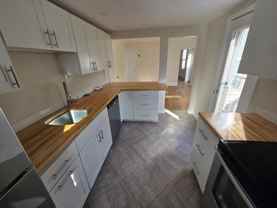 18 School St - Photo 1 of 1