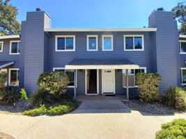 featured image of 2587 Greenwood Lane