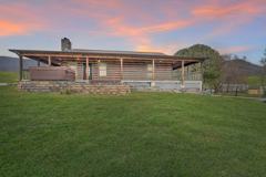 13625 Horton Highway - Photo 1 of 1