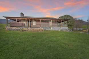 13625 Horton Highway - Photo 1 of 1