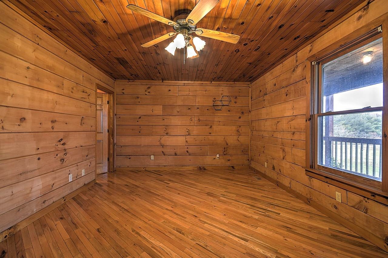 13625 Horton Hwy - Photo 5 of 35