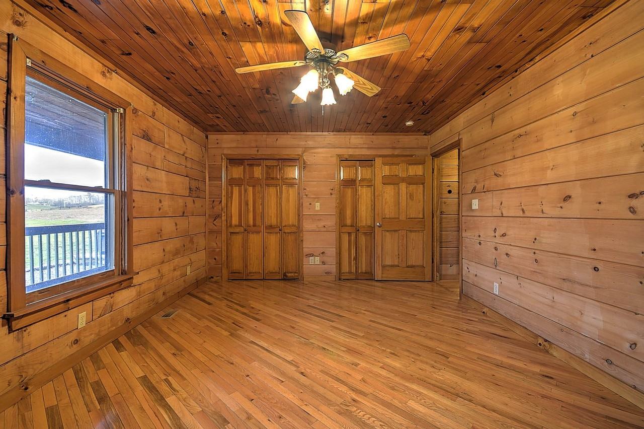 13625 Horton Hwy - Photo 6 of 35