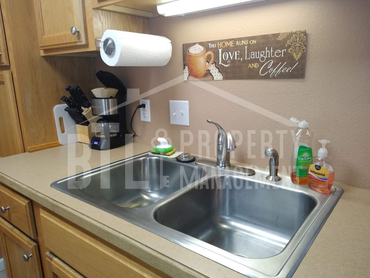 490 Compton Ridge Road #A - Photo 3 of 23