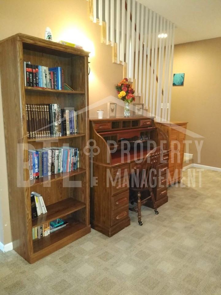 490 Compton Ridge Road #A - Photo 6 of 23