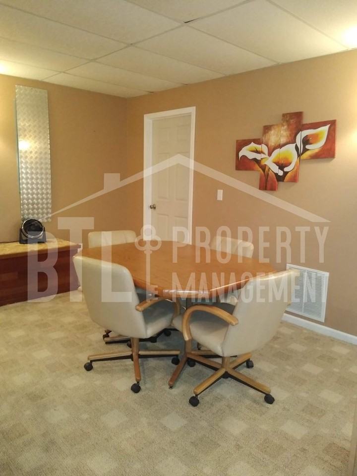 490 Compton Ridge Road #A - Photo 7 of 23