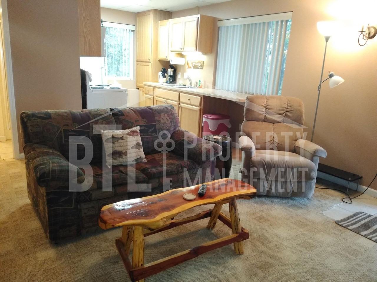 490 Compton Ridge Rd #A - Photo 7 of 27