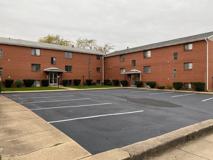 464 South Ave - Photo 1 of 1