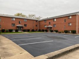 featured image of 464 South Avenue