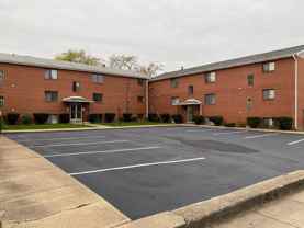 464 South Ave - Photo 1 of 1