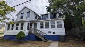 1464 Beach St - Photo 1 of 1