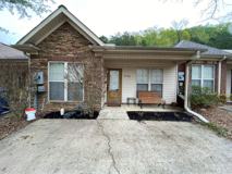 5732 Colony Lane - Photo 1 of 1