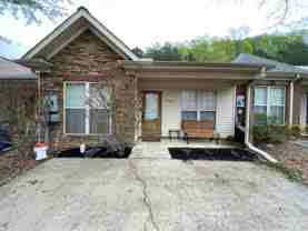 5732 Colony Lane - Photo 1 of 1