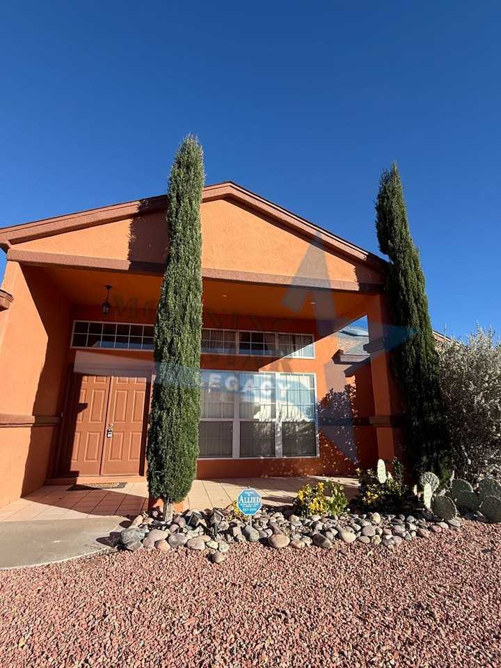 3505 Canyon Ridge Arc - Photo 2 of 50