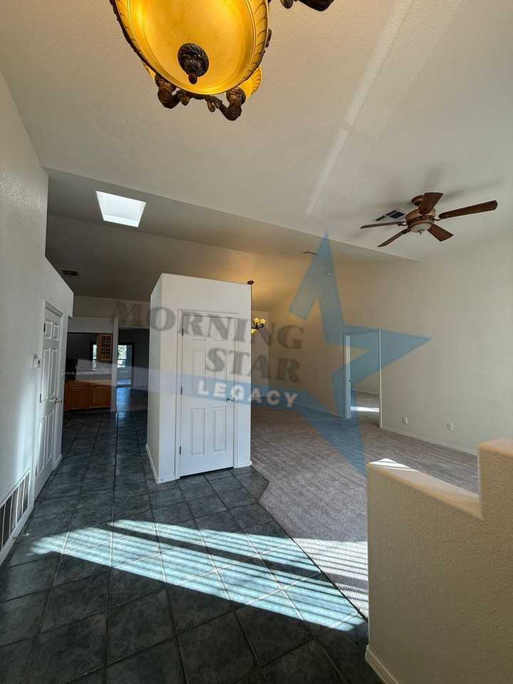 3505 Canyon Ridge Arc - Photo 3 of 50