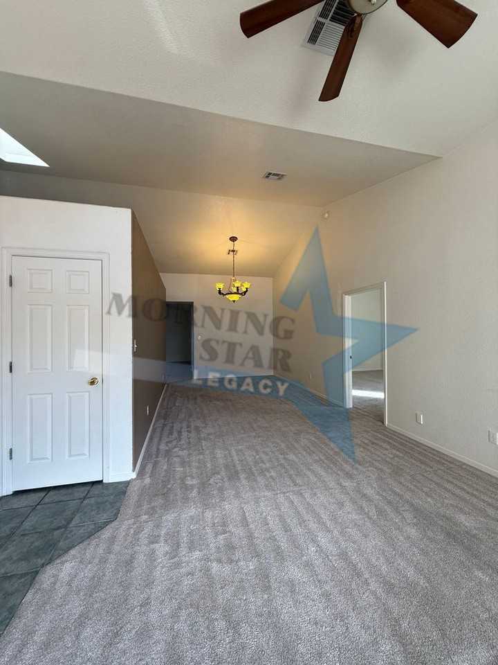 3505 Canyon Ridge Arc - Photo 4 of 50