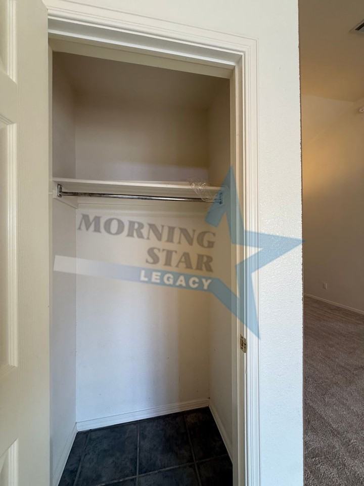 3505 Canyon Ridge Arc - Photo 5 of 50