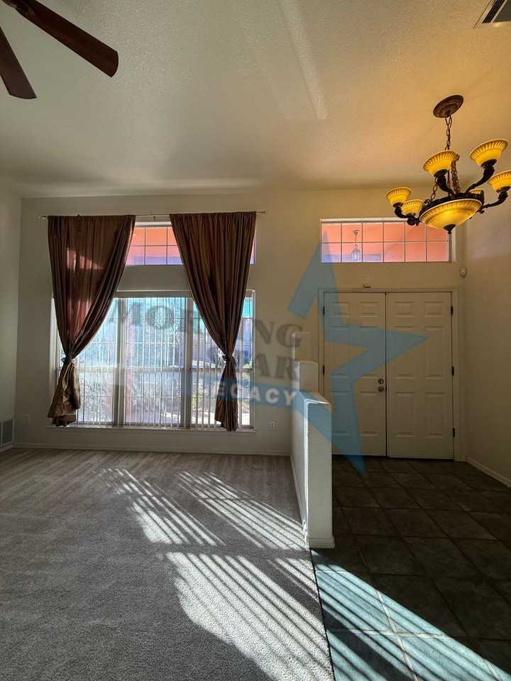 3505 Canyon Ridge Arc - Photo 6 of 50