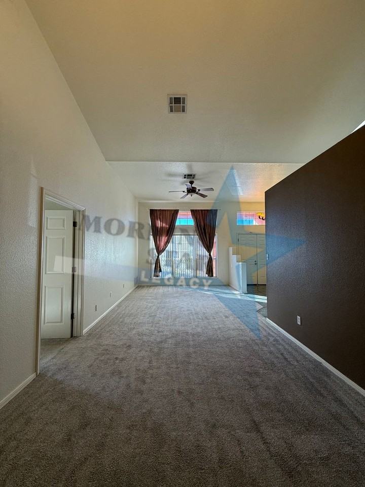 3505 Canyon Ridge Arc - Photo 7 of 50