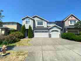 4407 229th Place Southeast - Photo 1 of 1