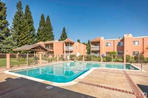 featured image of 1450 Stabler Lane