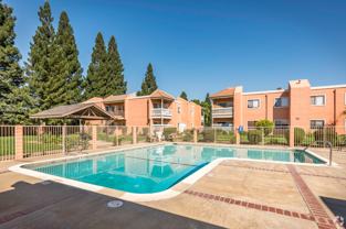 Granada Apartments - Photo 1 of 1