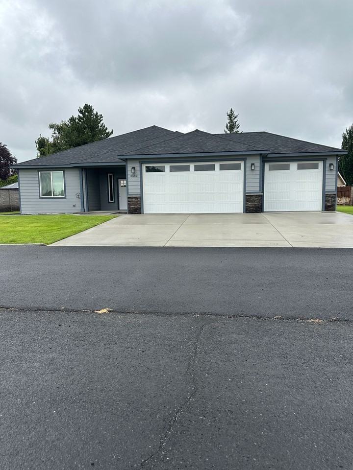 6550 Eagle Drive Northeast