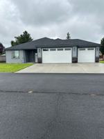 featured image of 6550 Eagle Drive Northeast