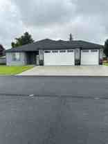 6550 Eagle Drive Northeast - Photo 1 of 1