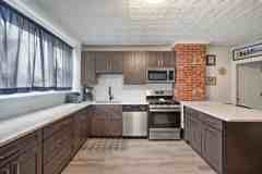 2006 Ley Street - Photo 1 of 1