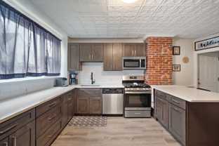 2006 Ley Street - Photo 1 of 1