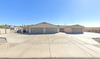 featured image of 2088 Sandwood Drive