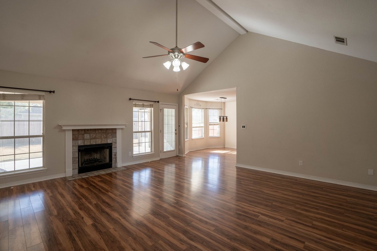 11010 E 118th Ct N - Photo 5 of 17