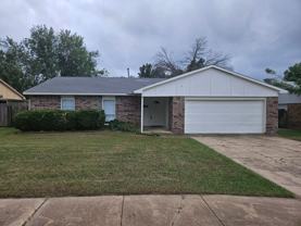 2120 Meridian Drive - Photo 1 of 1