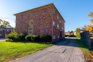 2718 Rockford Lane - Photo 1 of 1